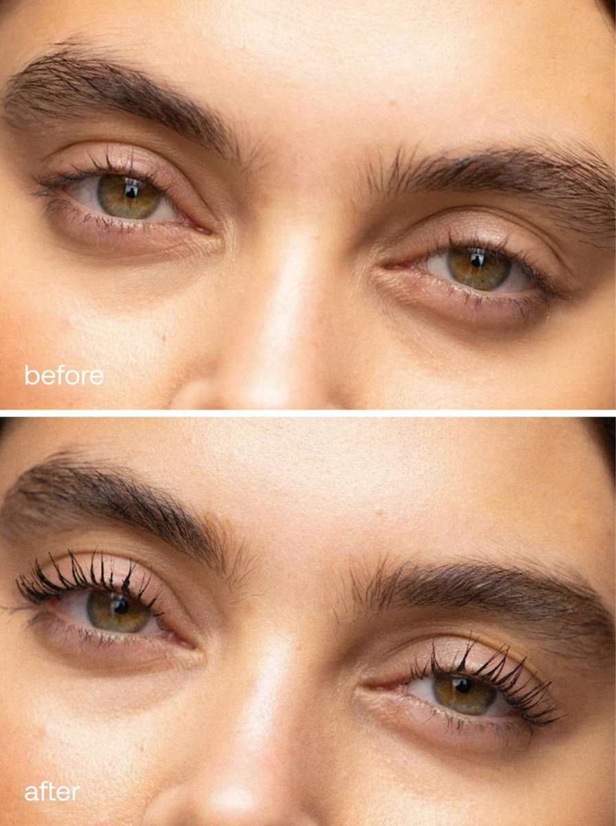 Brow Pomade - UKLASH