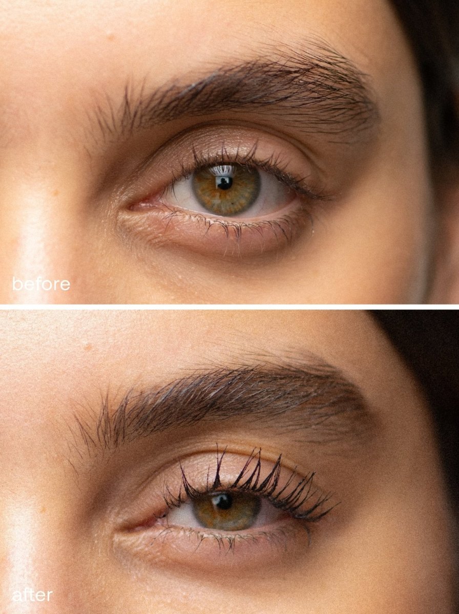 Complete Lash Kit - UKLASH