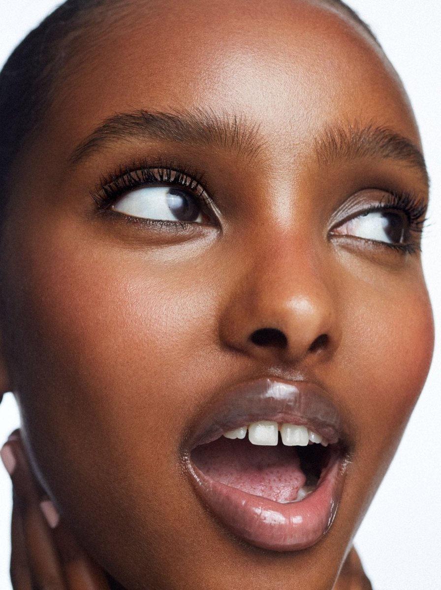 Complex Peptide Lash Growth Serum + Eyebrow Serum Set - UKLASH