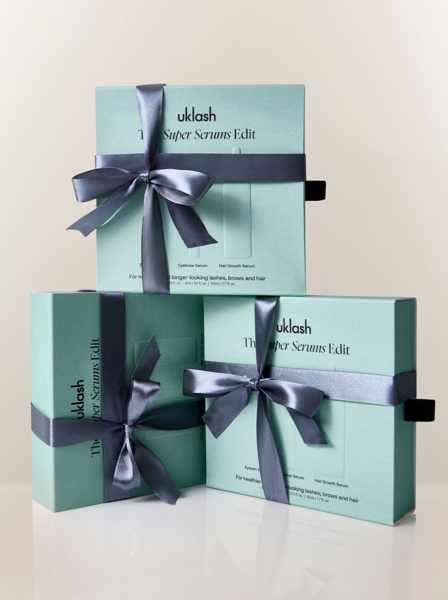 Digital Gift Card - UKLASH