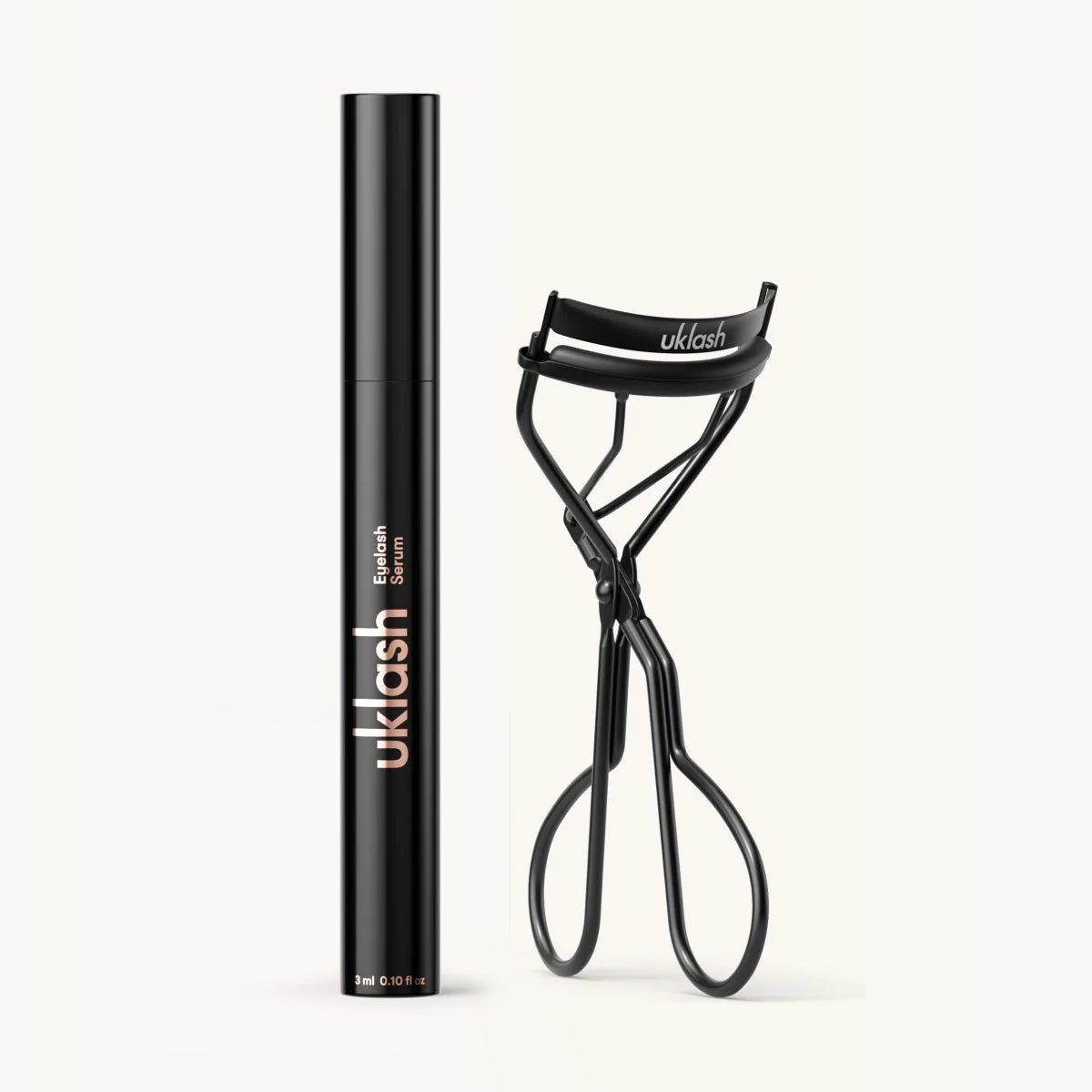 Eyelash Curler - UKLASH