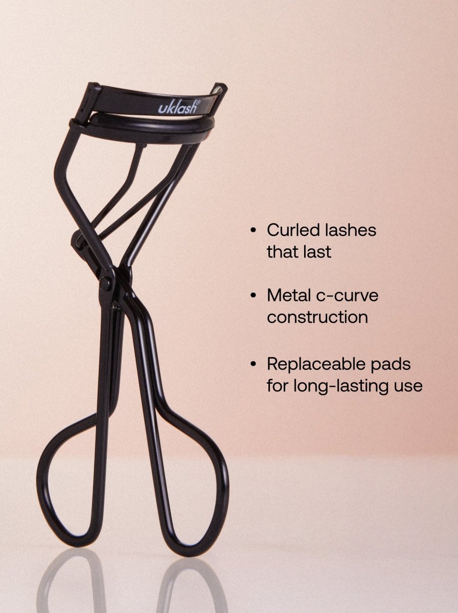 Eyelash Curler - UKLASH
