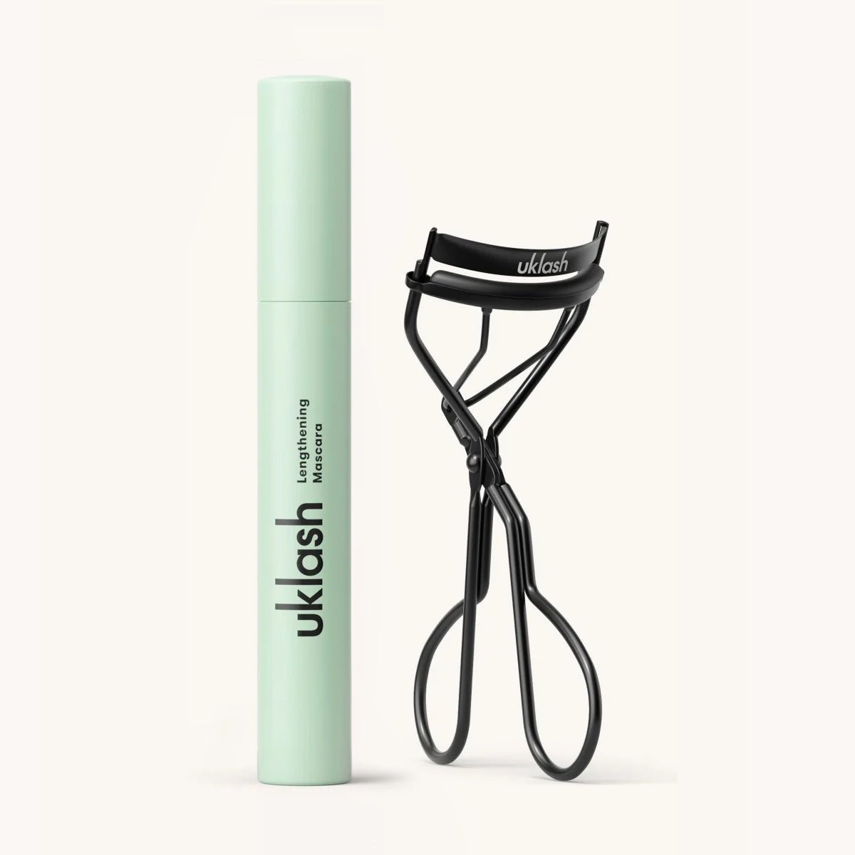 Eyelash Curler - UKLASH