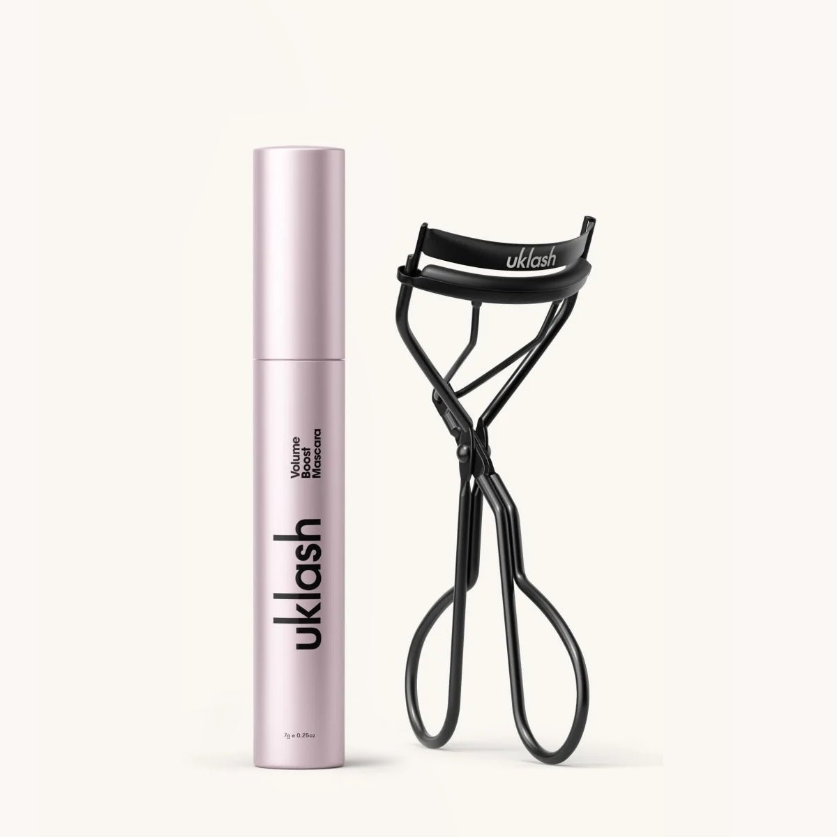 Eyelash Curler - UKLASH