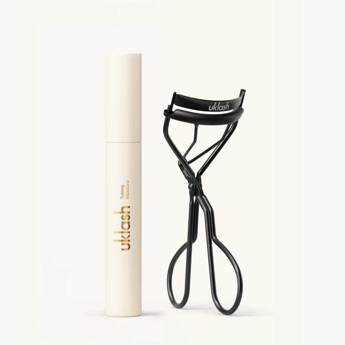 Eyelash Curler - UKLASH