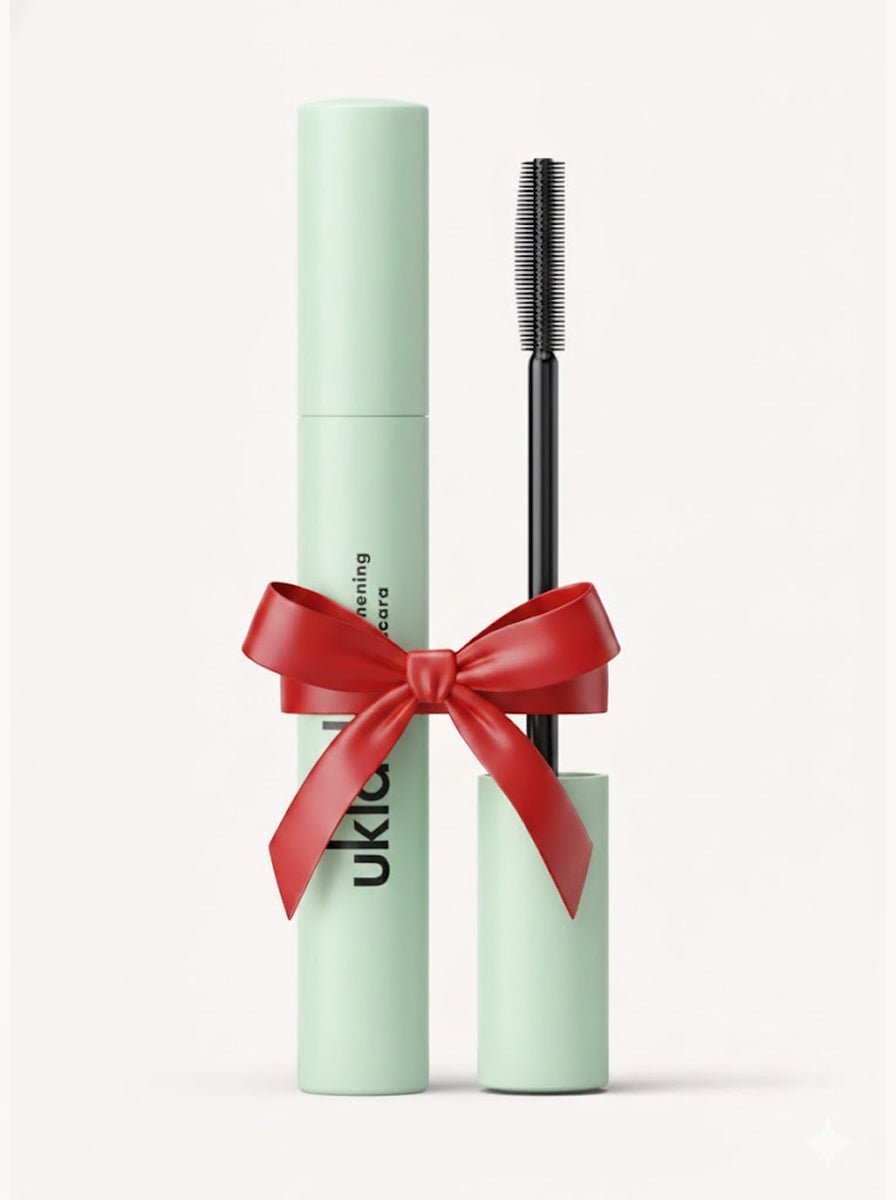 Free Lengthening Mascara - UKLASH