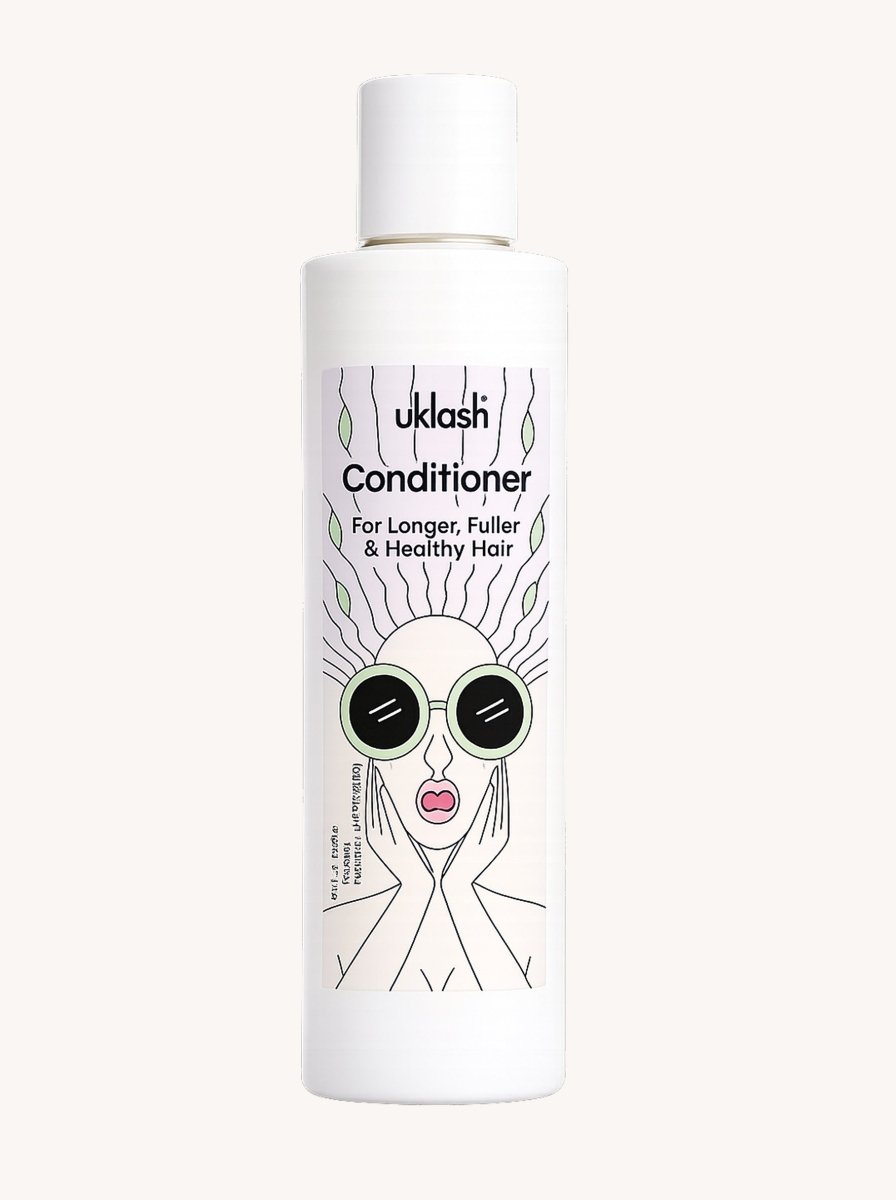 Hair Conditioner - UKLASH