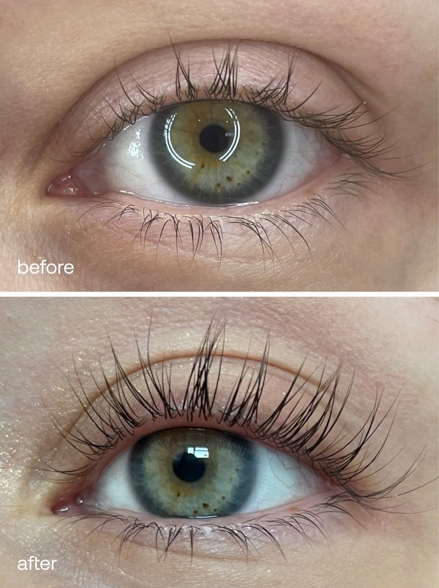 Lash Growth Serum Duo Pack - UKLASH