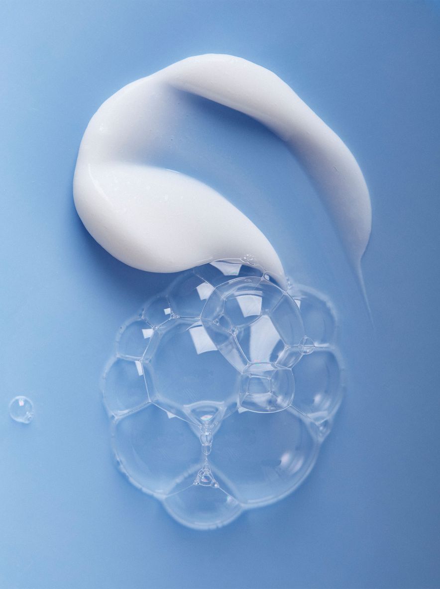 Lash Growth Serum + Hair Repair Mask Set - UKLASH