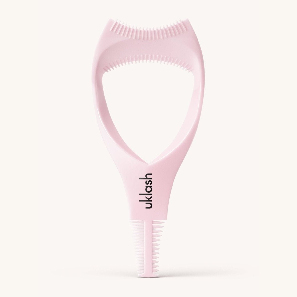 Lash Guard & Comb - UKLASH