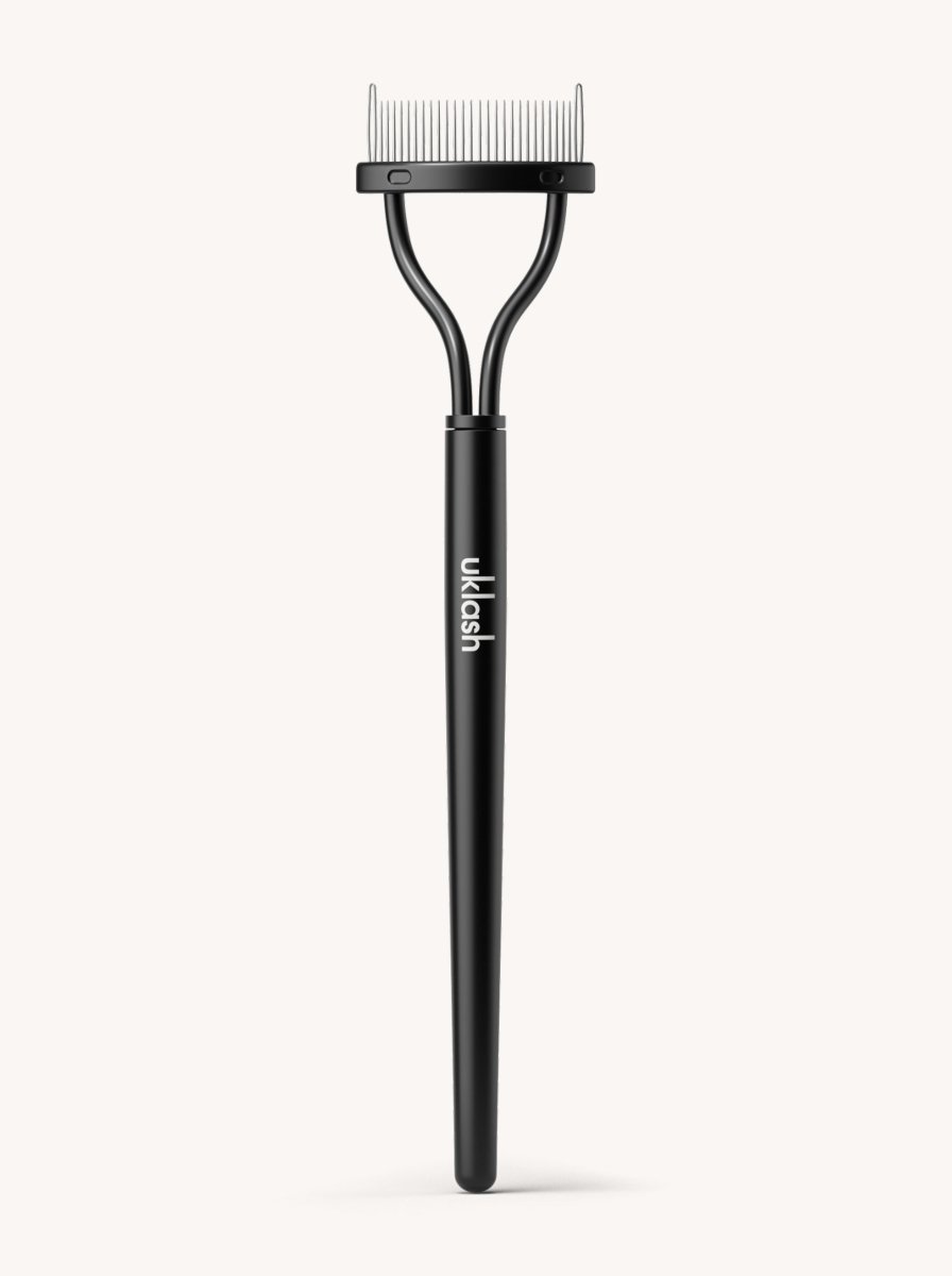 Lash Separator - UKLASH