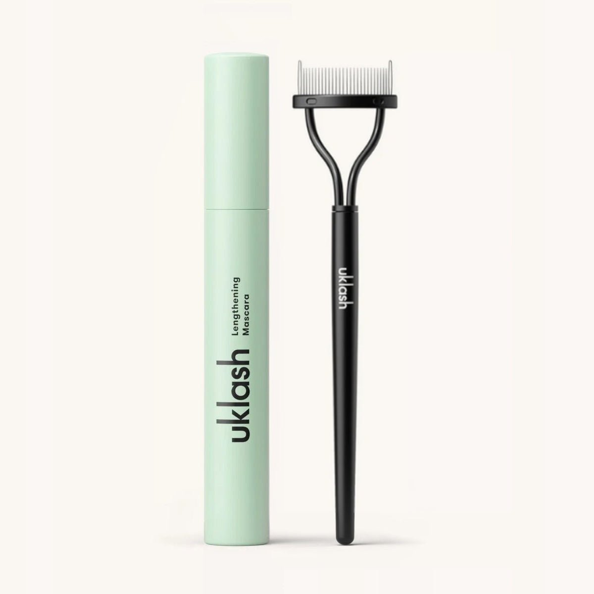 Lash Separator - UKLASH