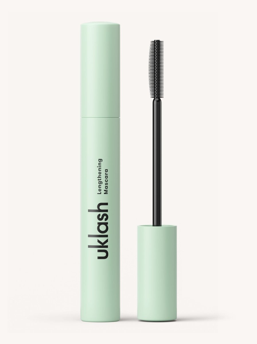 Lengthening Mascara - UKLASH