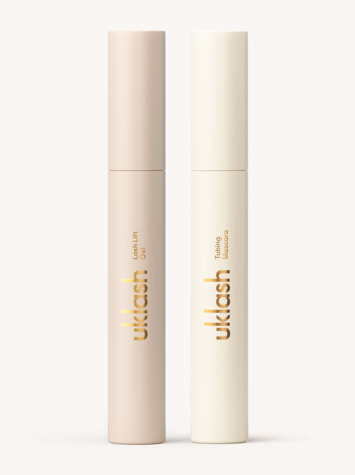 The Lift & Boost Set