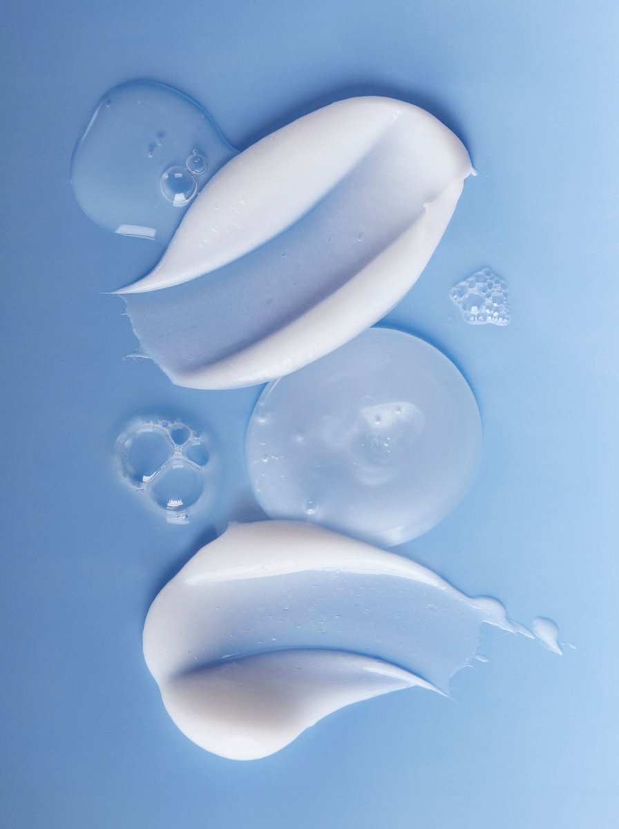 Mini Hair Repair Mask - UKLASH