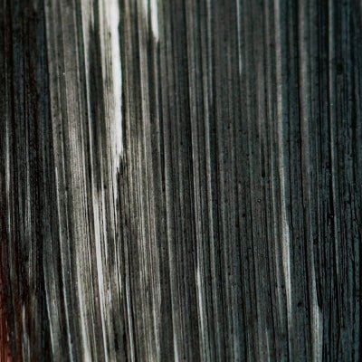 The Lash Journey Kit - UKLASH