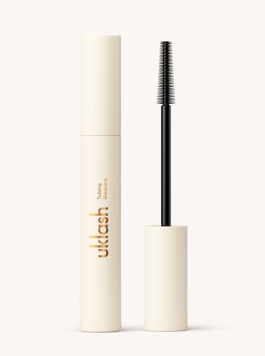 Tubing Mascara - UKLASH