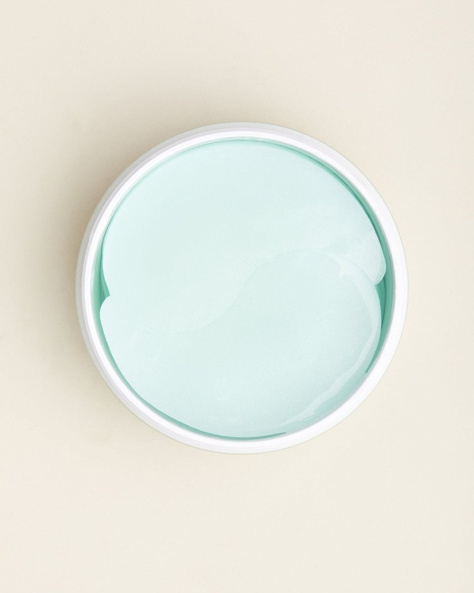 Hydra - Gel Eye Patches - UKLASH