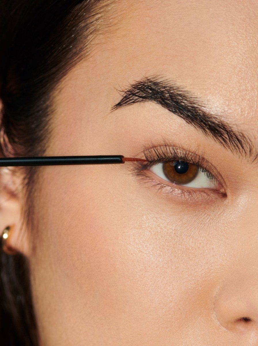 Lash Growth Serum - UKLASH