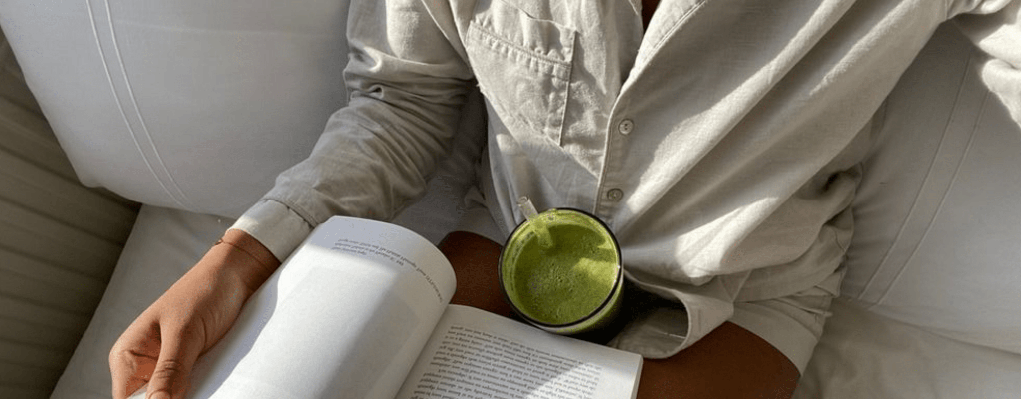 10 New Years Resolutions To Help You Never Stop Growing in 2026 - UKLASH