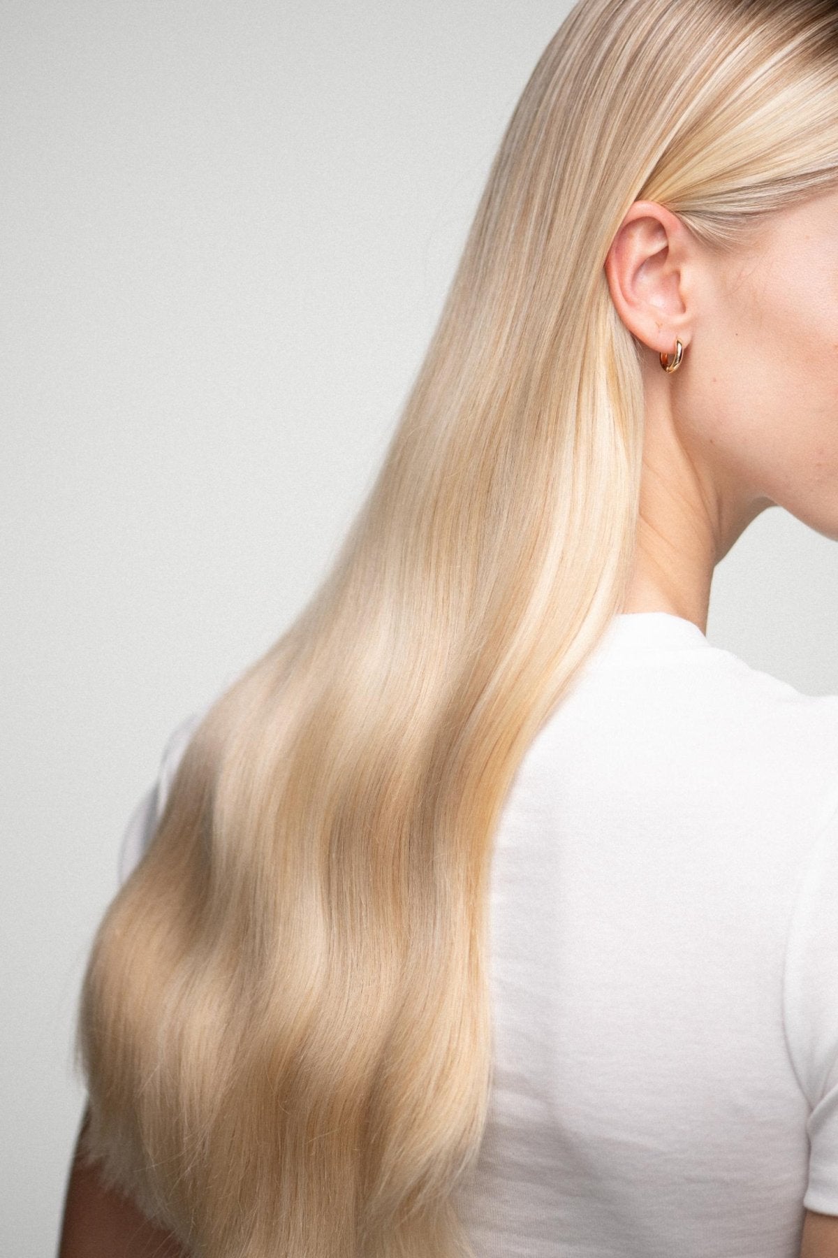 10 Tips On How To Stimulate Hair Growth - UKLASH