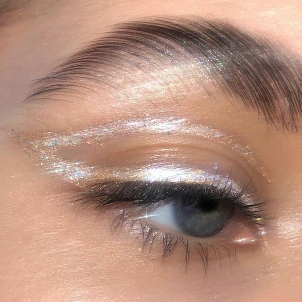 3 Festive Eyeshadow Looks you should try this season - UKLASH