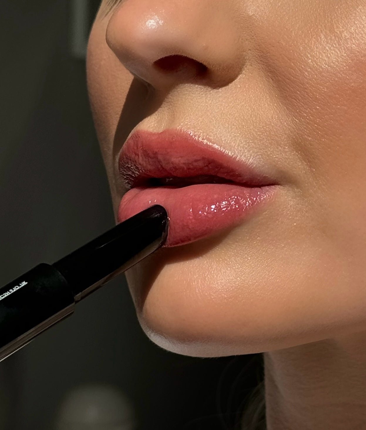 glp 1 dry lips GLP-1 mouth: why it happens and how to fix it The Pout Paradox: Can Lip