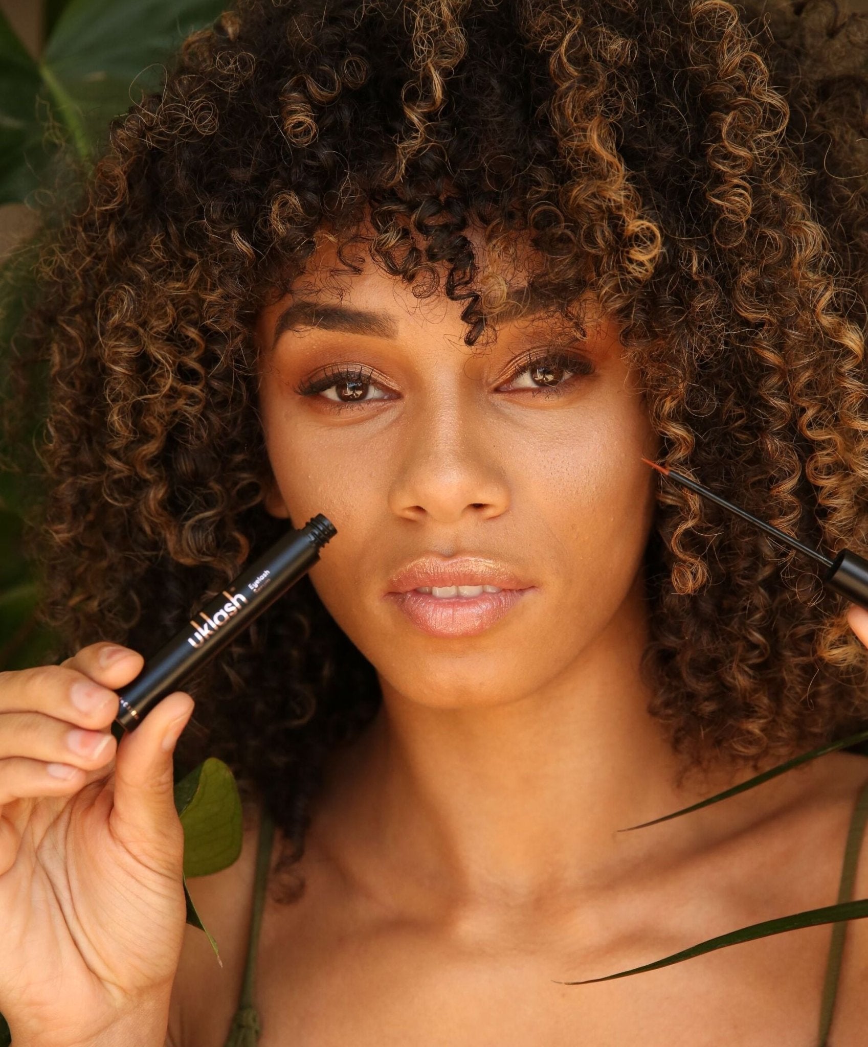 4 Eyelash Growth Myths You Need To Stop Believing Now - UKLASH