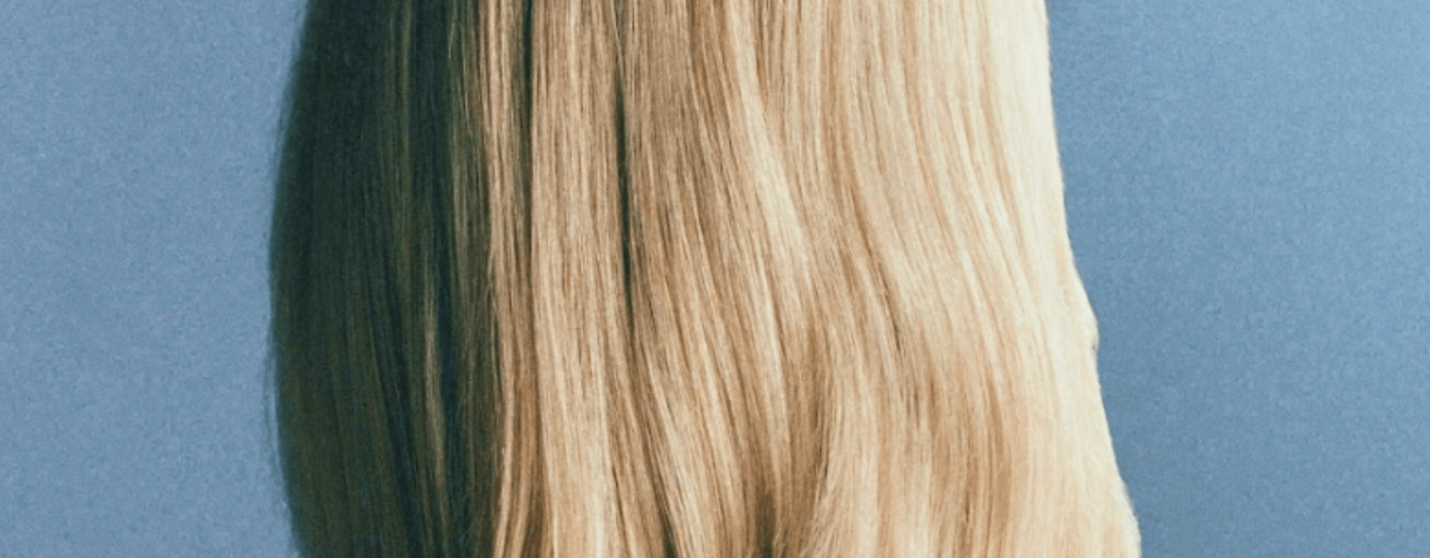 5 Hair Trends To Forget: Simplify Your Hair Routine - UKLASH