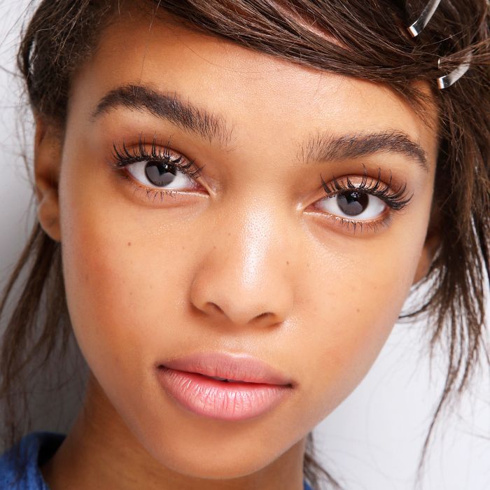 5 Lash Care Mistakes to Avoid - UKLASH