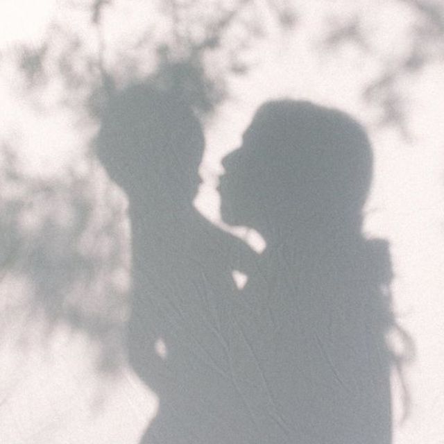 5 Luxury Mother’s Day Gifts for your mum - UKLASH