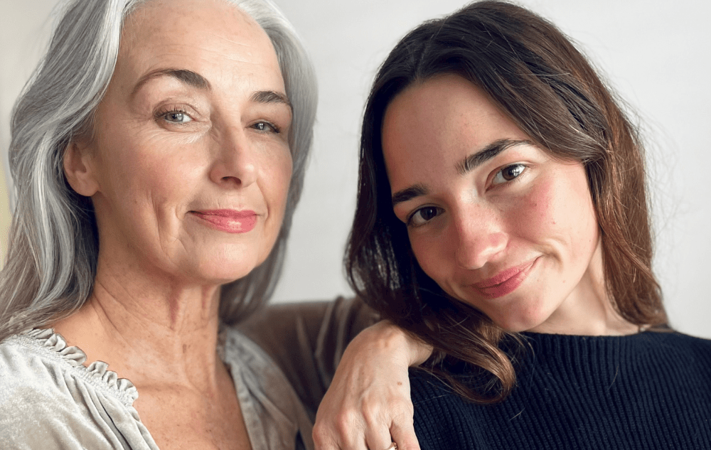 5 Mother’s Day Gift & Present Ideas 2025: Treat Her to Something Special - UKLASH