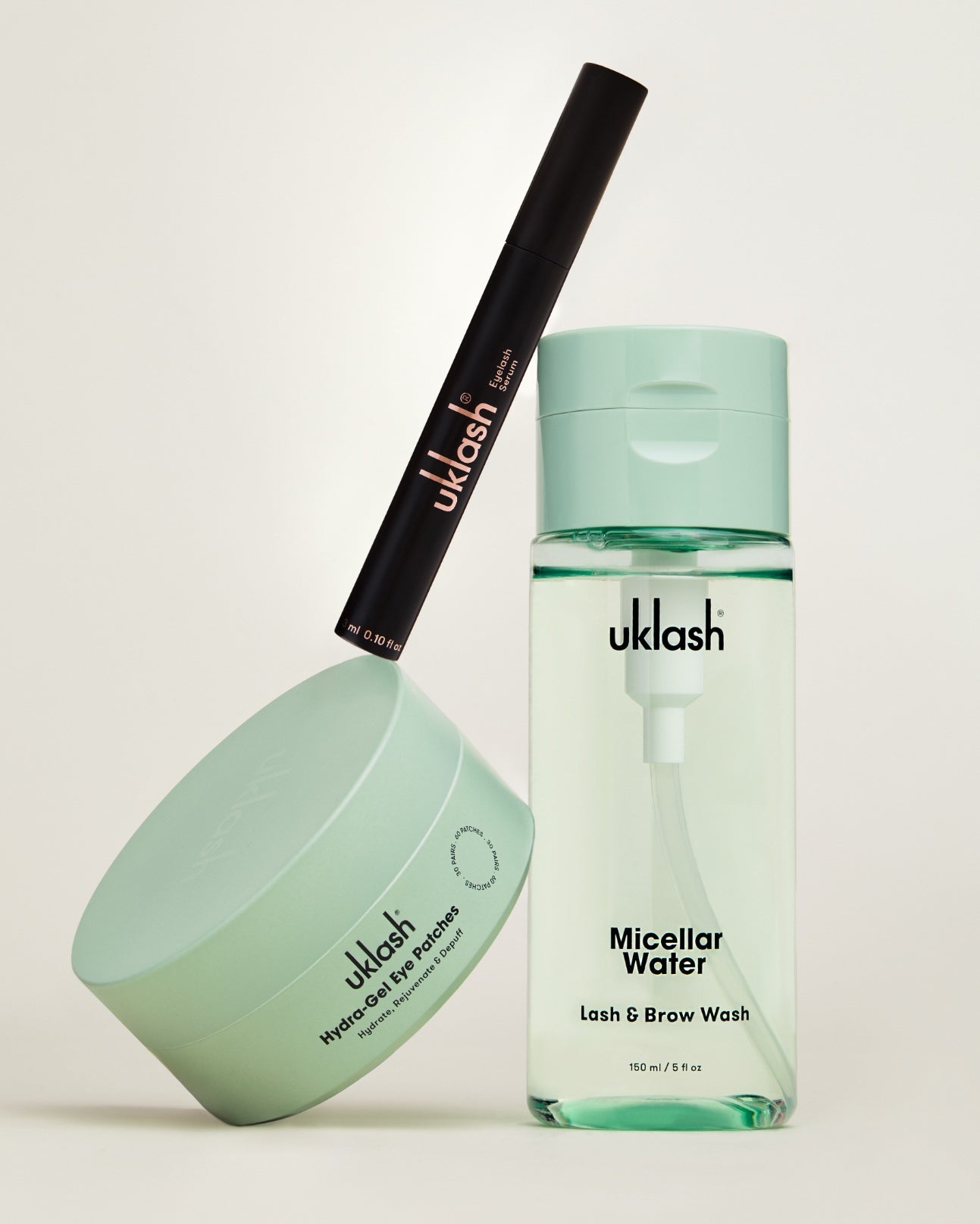 6 Black Friday Beauty Deals To Steal This Season - UKLASH