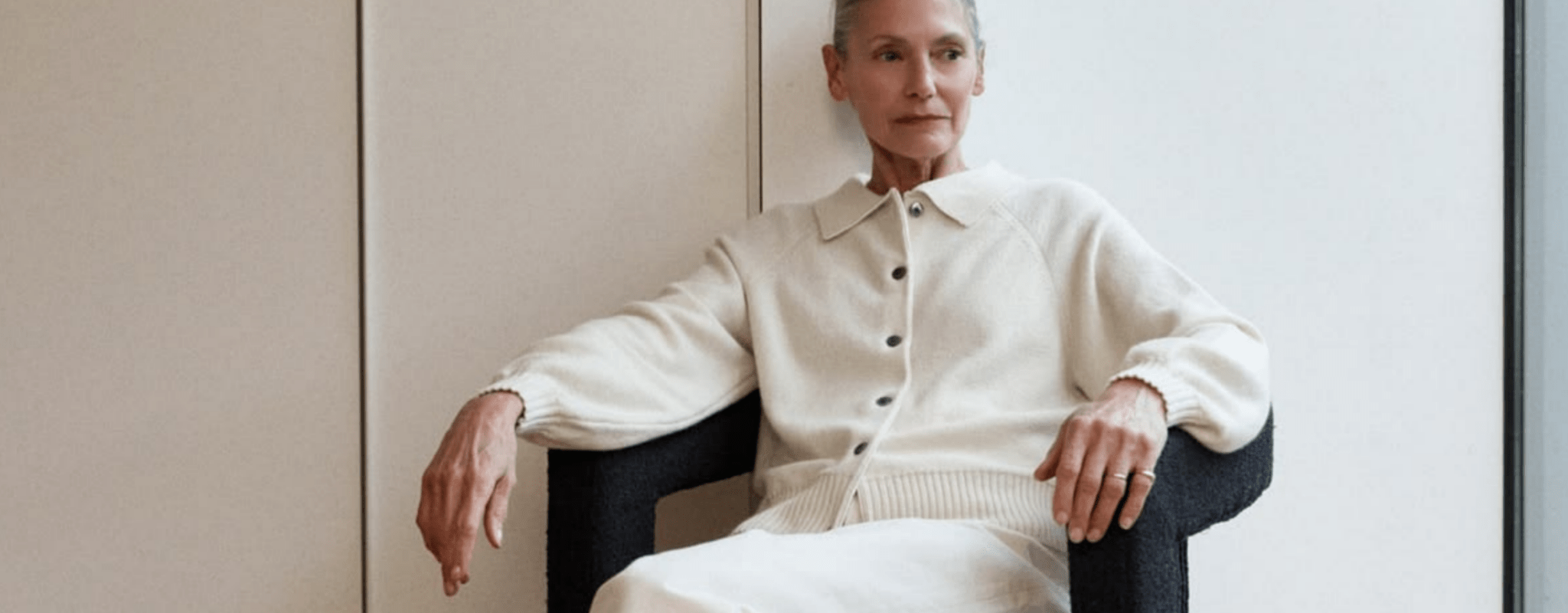6 Natural Menopause Treatments That Really Work - UKLASH