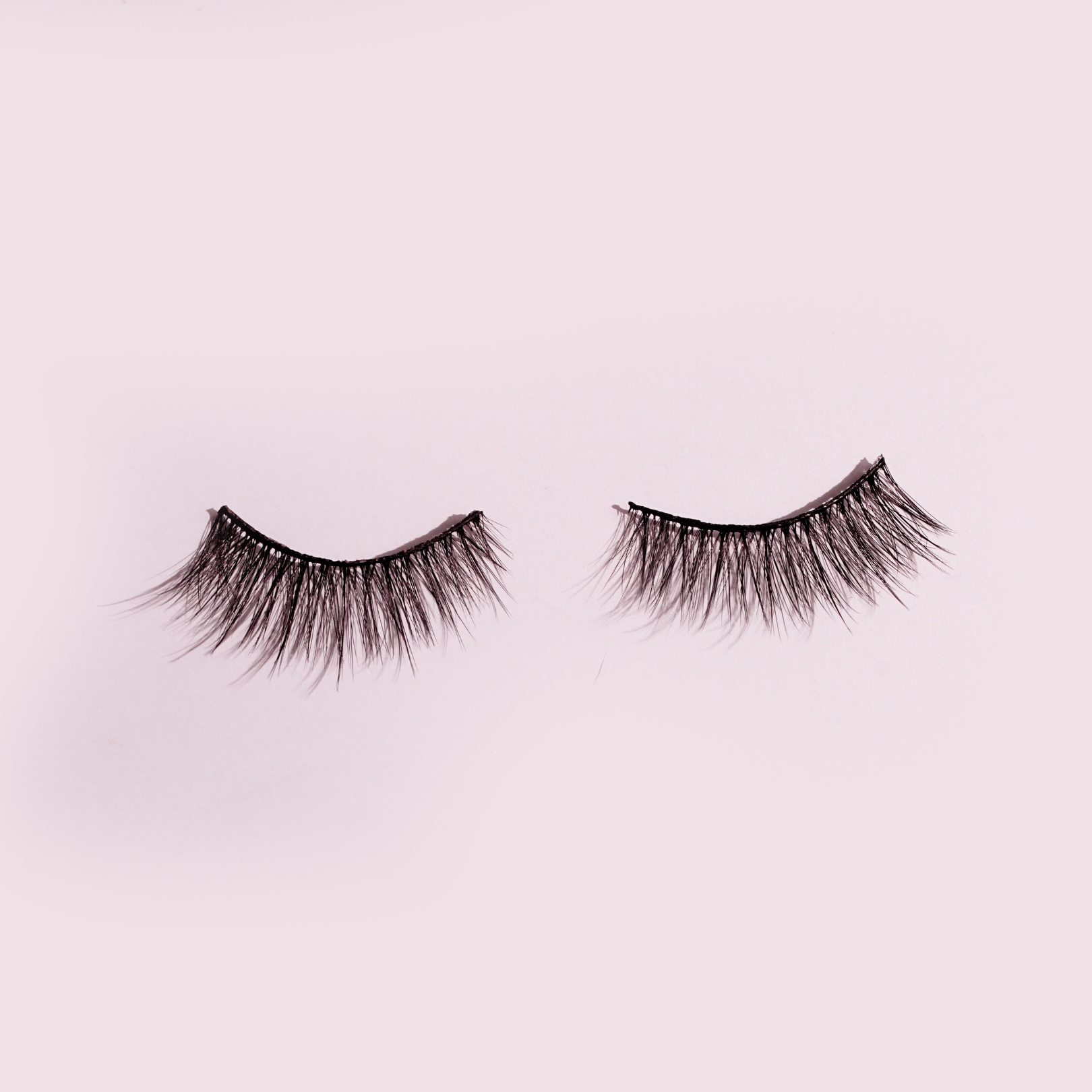 Are False Lashes Damaging? - UKLASH
