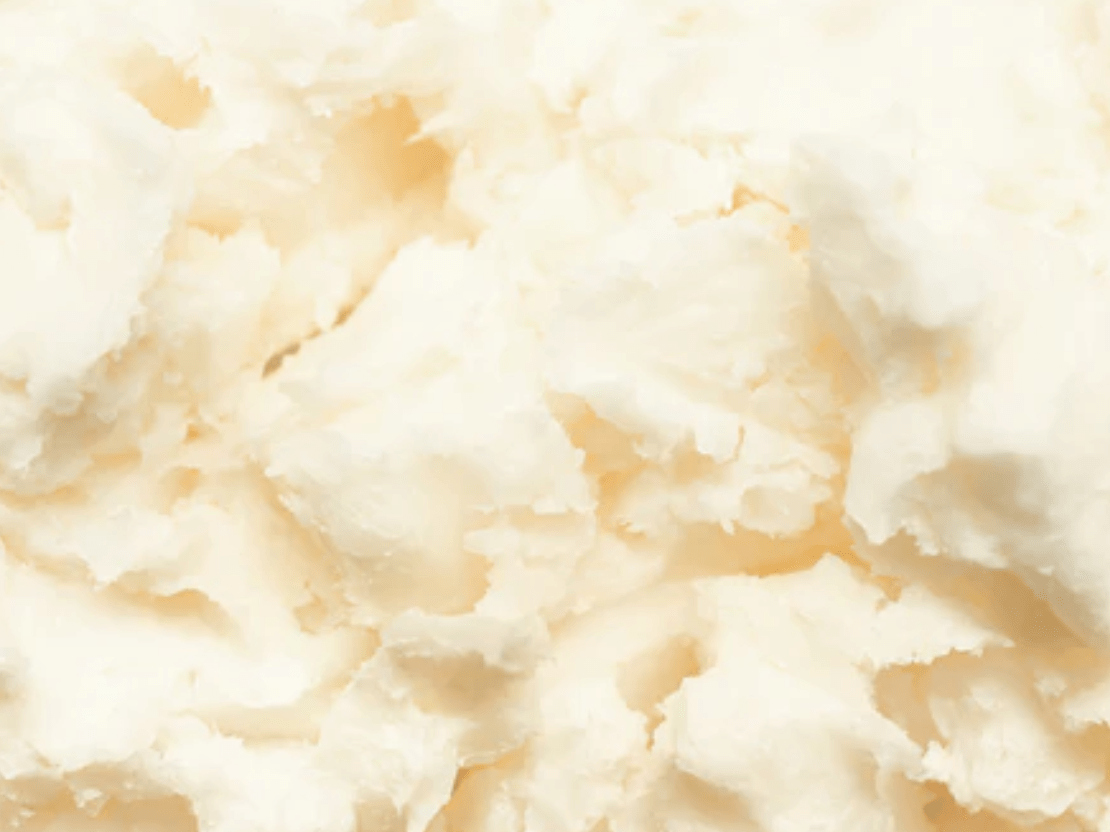 Beauty Ingredients 101: Shea Butter Benefits & How To Use Shea Butter For Hair - UKLASH