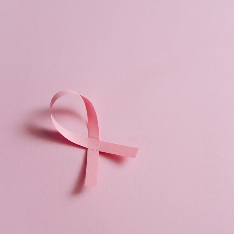Breast Cancer Awareness Month - UKLASH