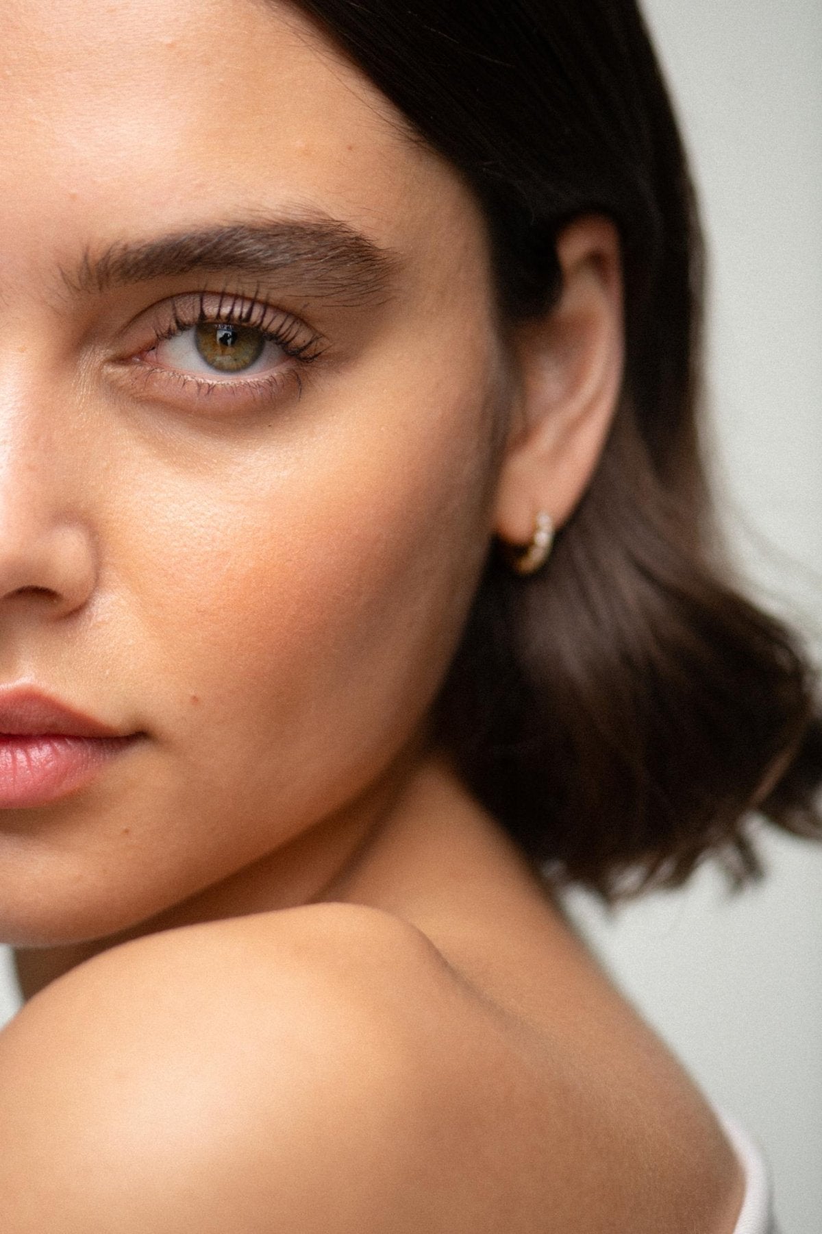 Can Stress Cause Hair Loss? - UKLASH