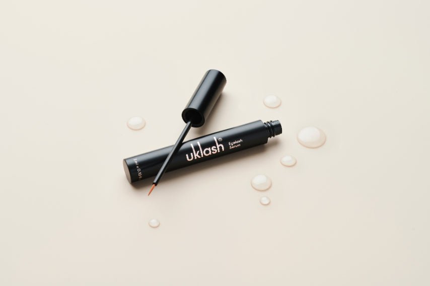 Debunking Myths for UKLASH customers - UKLASH