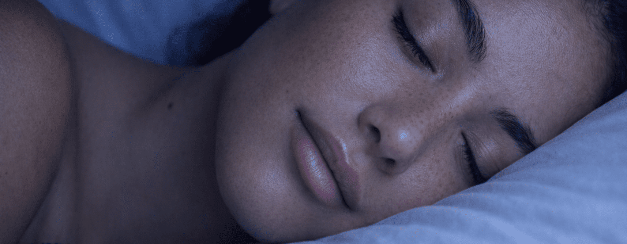 Did You Sleep Well? 5 Tips For The Best Night's Sleep In 2026 To Help You To Never Stop Growing - UKLASH