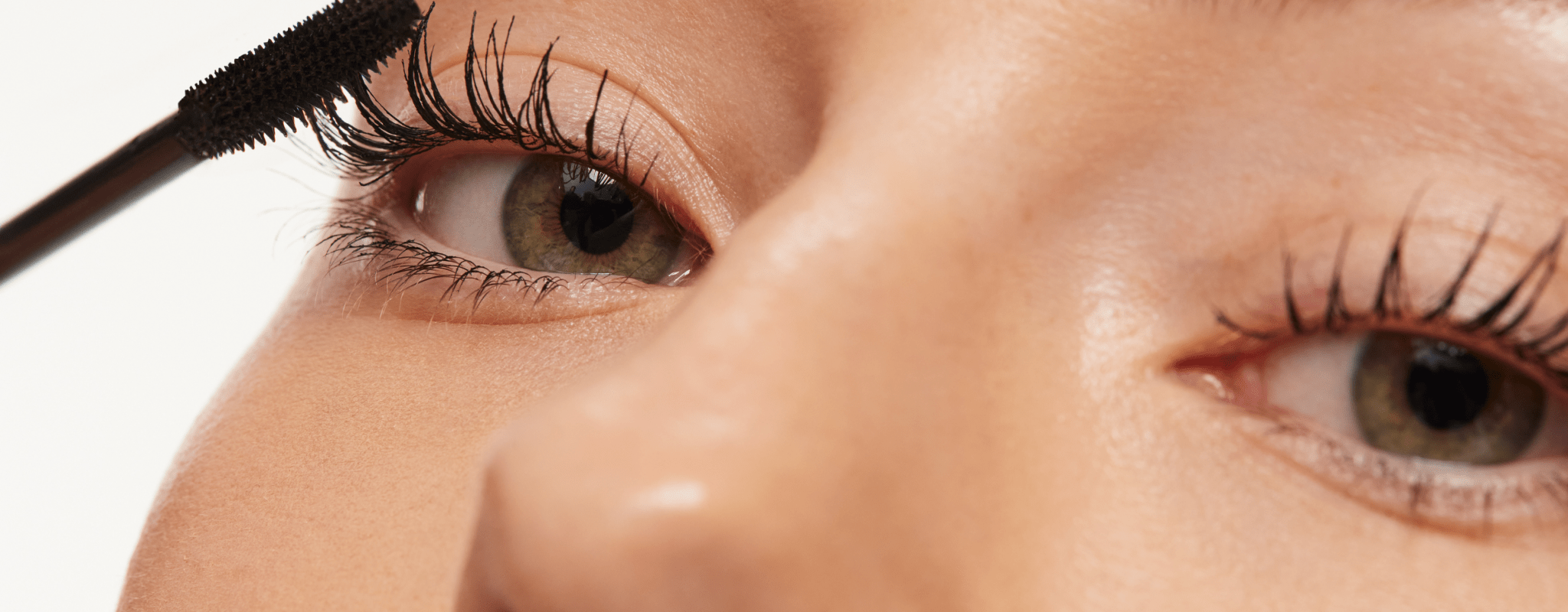 Do Lash Lifts Ruin Eyelashes?: 5 Lash Lift Risks You Should Know - UKLASH