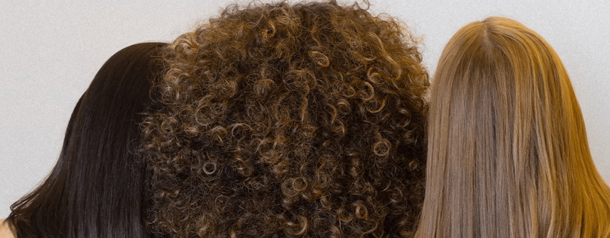 Hair Longevity Explained: Why Everyone's Talking About Ageing Hair - UKLASH