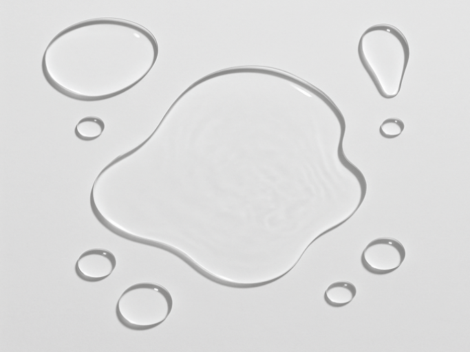 Hair Oiling Myths Busted: How It May Harm Your Scalp and Hair Growth - UKLASH