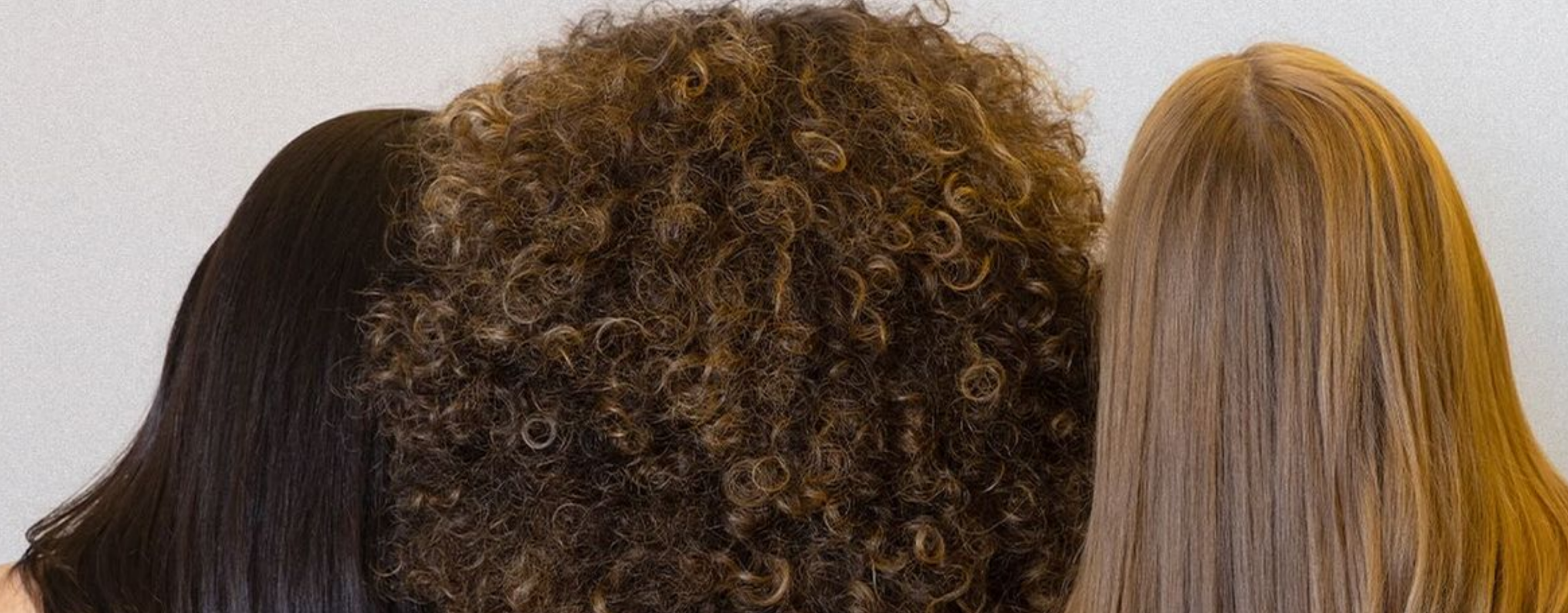 Hair Longevity Explained: Why Everyone's Talking About Ageing Hair