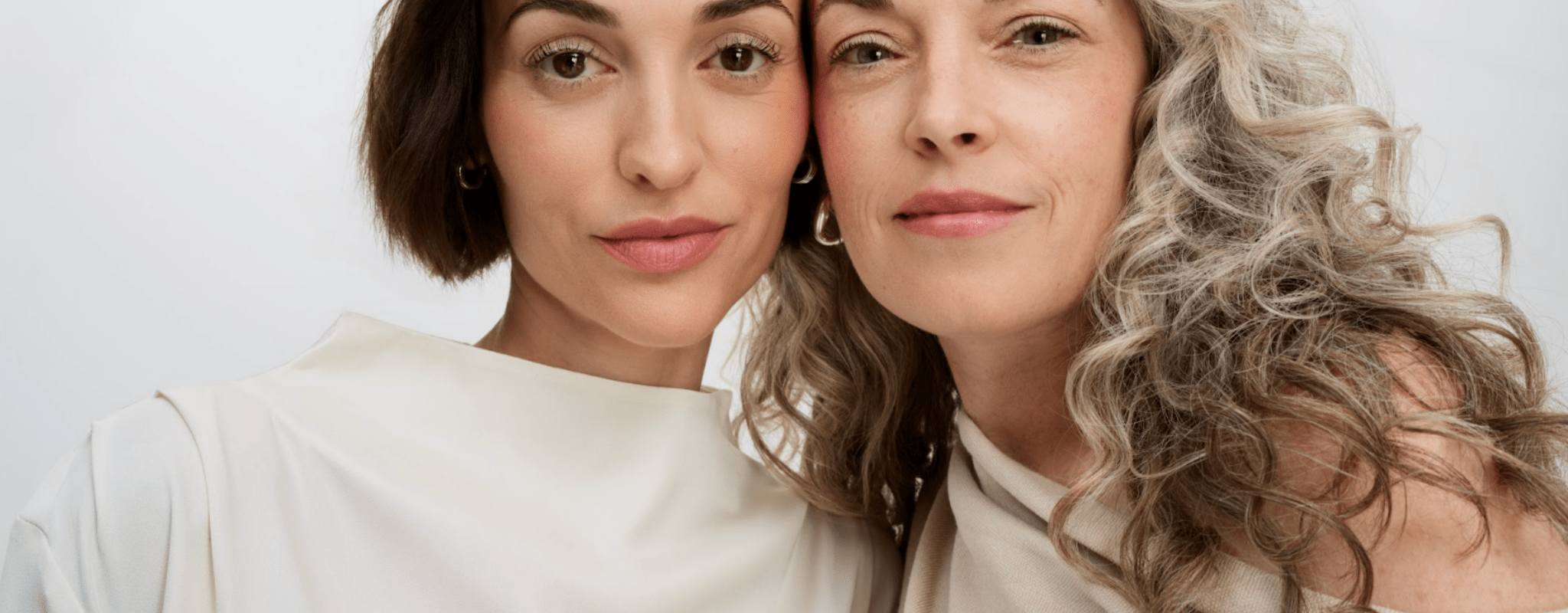 Here We Grow Again: A Simple 5-Step Beauty Routine For Every Decade - UKLASH