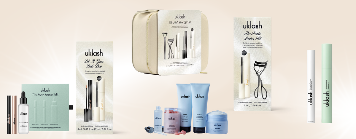 The Best Beauty Gift Sets For Someone Who Already Has Everything