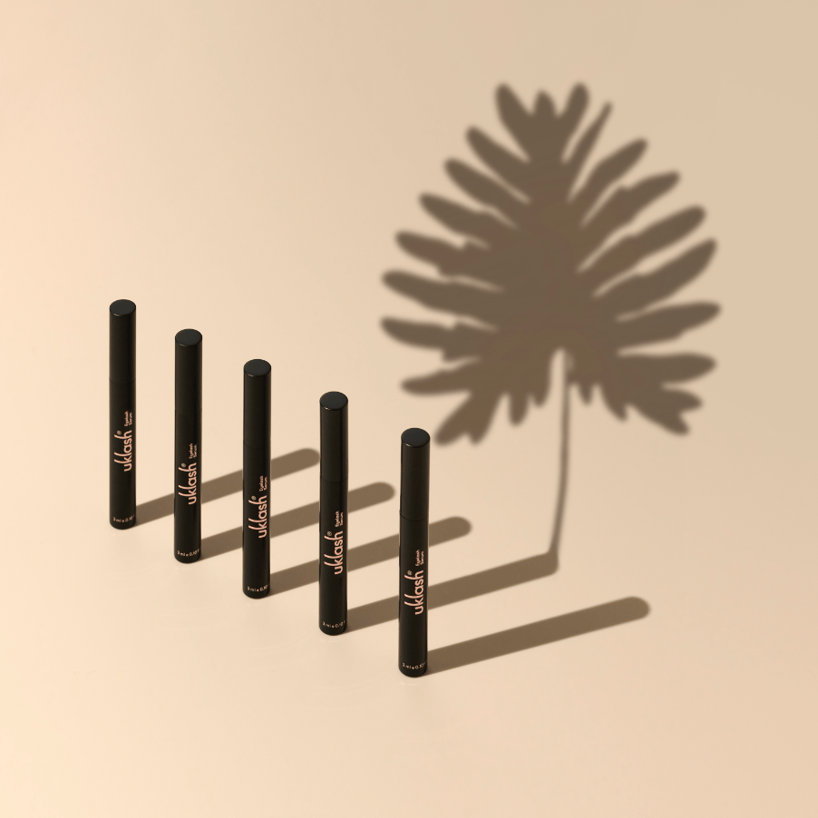 How Do Eyelash Serums Work? - UKLASH