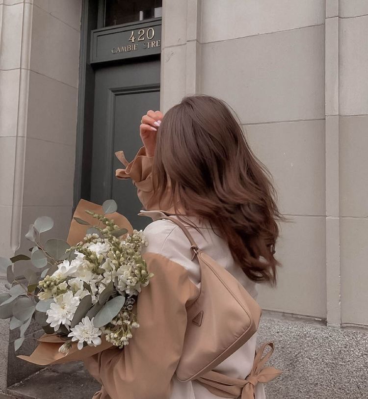 How to regain hair loss from stress: 3 simple steps - UKLASH