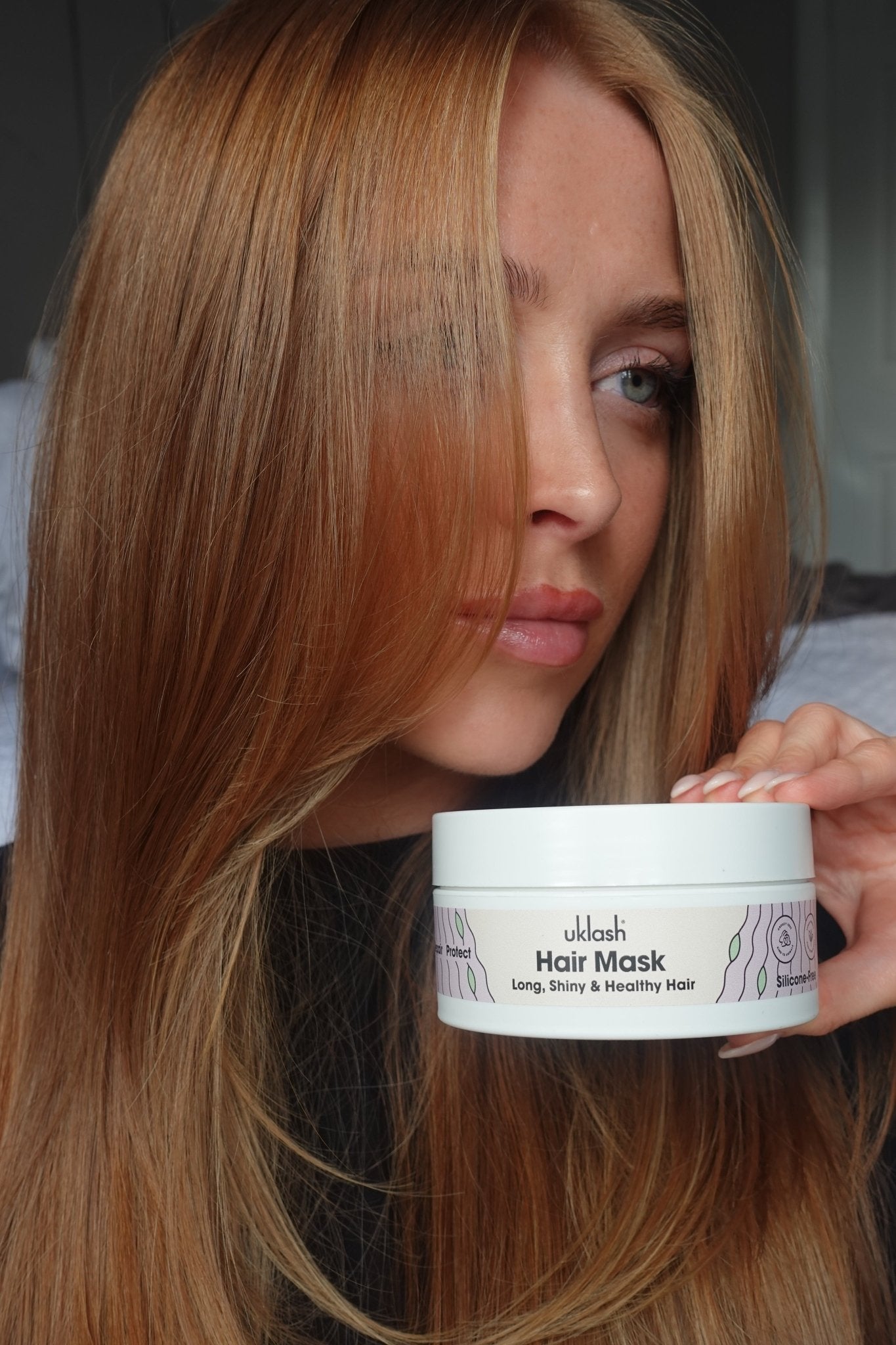 How To Regrow Thinning Hair For Women - UKLASH