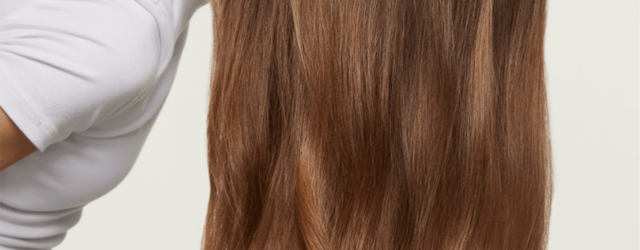 How to Reverse Thinning Hair After Menopause: The Ultimate Guide to Regrowth - UKLASH
